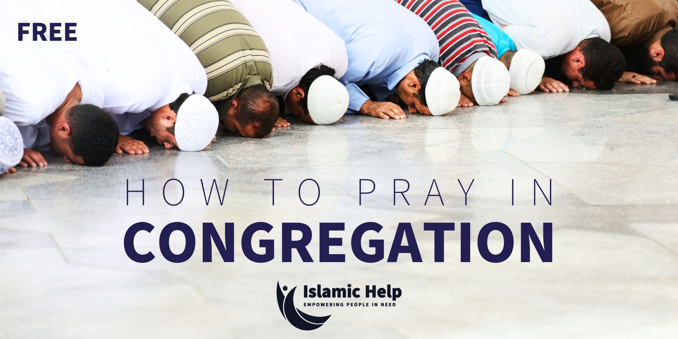 /storage/images/Praying-mosque-background.jpg