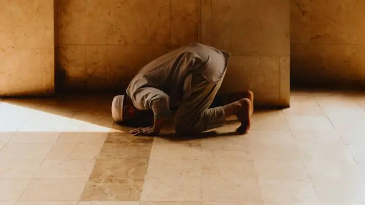 Sadaqah Jariyah in the Qur’an and Hadith