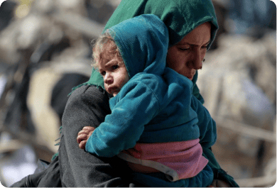 Testing OT Appeal - 01