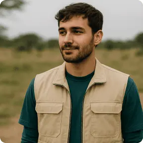 Fidya vs Kaffarah: What’s the Difference?