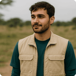 Testing Monthly Subscribe Project - 01