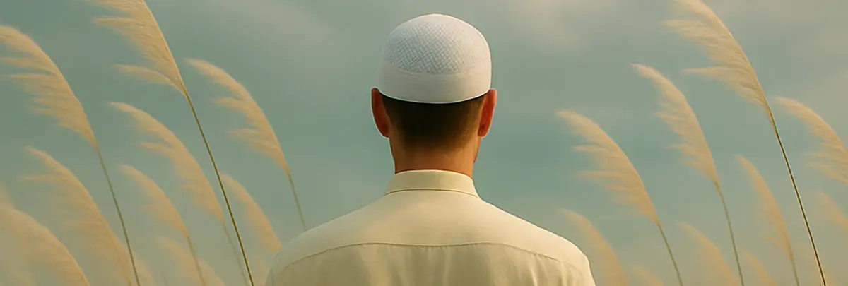 Community Party With Interactive Games and Live Music