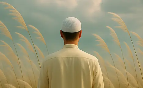 A Prophetic Guide To Success – Forest Gate