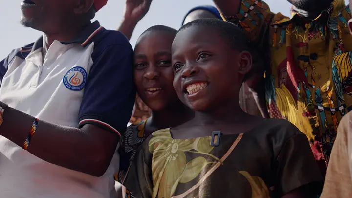 Gaza Emergency: Updates from the field