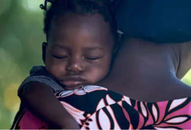 Image Style 03 _ 3_2 (Scroll cards)-1