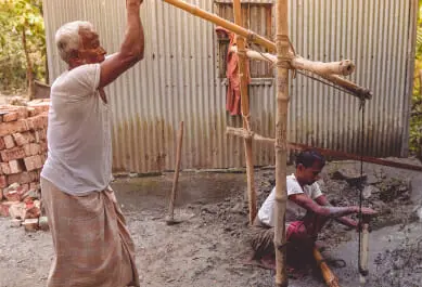 Image Style 03 _ 3_2 (Scroll cards)-2 (1)