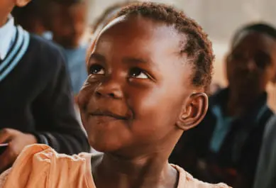 Image Style 03 _ 3_2 (Scroll cards)-2