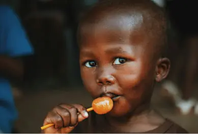 Image Style 03 _ 3_2 (Scroll cards)