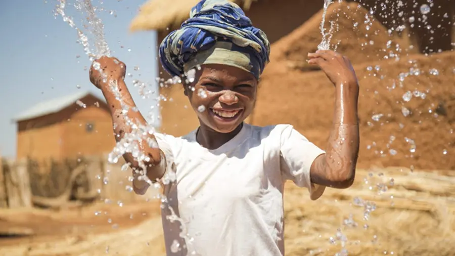 Gaza Emergency: Updates from the field