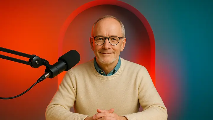 Field Voices: Winter Aid