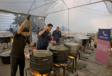 03313828-361d-4ef9-9c58-c60f8ac0aeb5