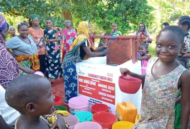 123648540_206167627559706_8934793466495756298_o