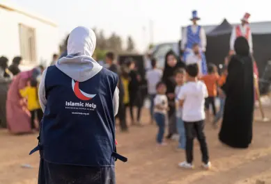 2025.11.06 Mafraq food winter appeal-136 (1)