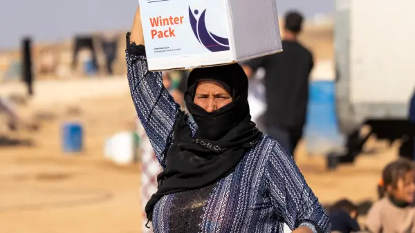 2025.11.06 Mafraq food winter appeal-61