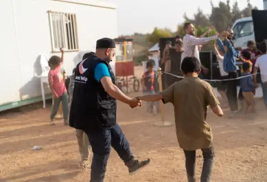 2025.11.06 Mafraq food winter appeal-95 (1)