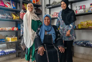 2025.11.07 Jordan Valley Livelihood Shop & Harvest-20