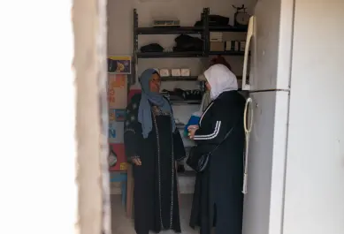 2025.11.07 Jordan Valley Livelihood Shop & Harvest-6