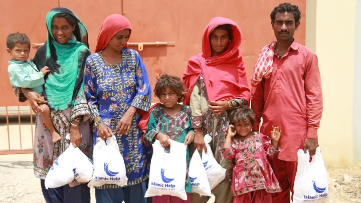 When Is Qurbani in 2026 and When Should It Be Performed?