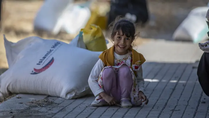 When Do You Pay Fitrana?