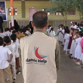 Common Zakat Mistakes and How to Avoid Them