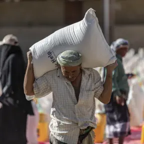 The Importance of Qurbani – Spiritual Benefits, Rewards, and Humanitarian Impact