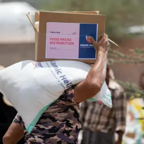 What Is Sadaqah? Understanding Voluntary Charity in Islam Introduction