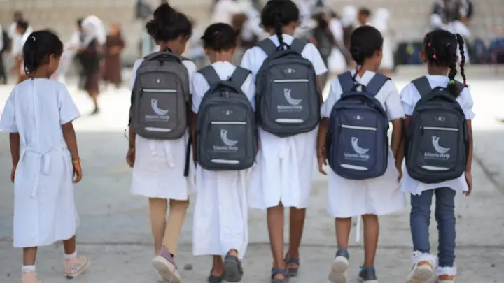 Common Zakat Mistakes and How to Avoid Them