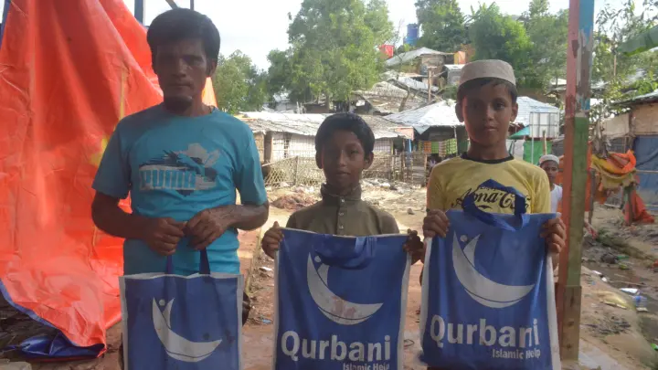Is Qurbani Mandatory in Islam and Who Must Give It?