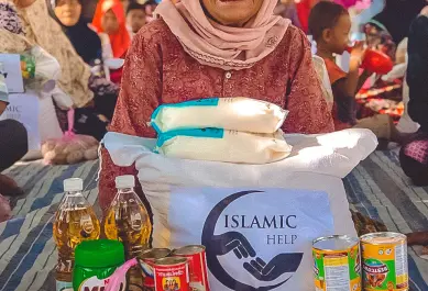 Disabled Children (1 of 1)