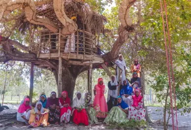 IH Eco Village 2020 (1 of 29) (1)