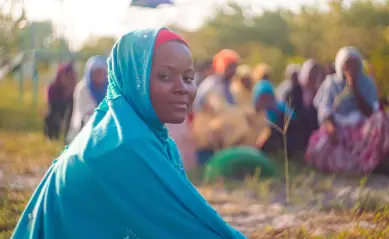 IH Eco Village 2020 (26 of 29)