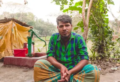 IH Livelihoods 2020 (39 of 55)