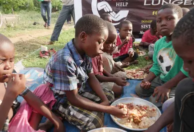 IMG-20161206-WA0002_1481019959377