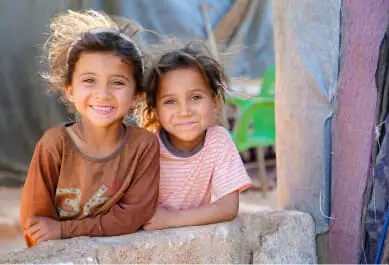 Image Style 03 _ 3_2 (Scroll cards) (1) (1)