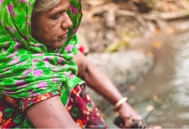 Image Style 03 _ 3_2 (Scroll cards) (1) (2)