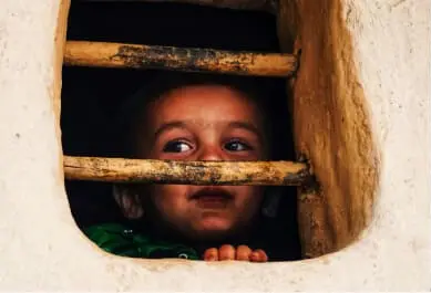 Image Style 03 _ 3_2 (Scroll cards) (2) (1)