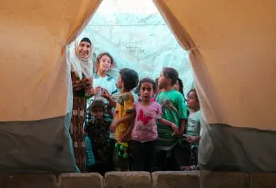 Image Style 03 _ 3_2 (Scroll cards) (3)