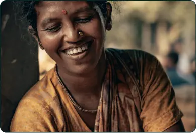 Image Style 03 _ 3_2 (Scroll cards)