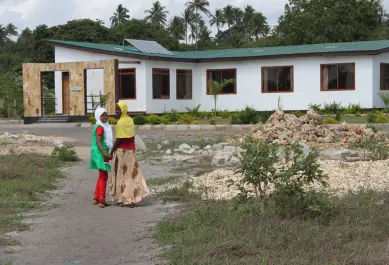 MP 2019 Eco Village 9