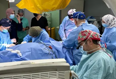 PHOTO-2024-03-28-17-49-35 (4)