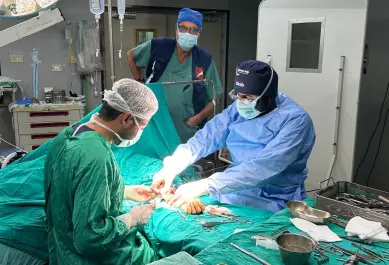 PHOTO-2024-10-01-16-35-37