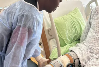 PHOTO-2024-12-07-07-56-25 (1)