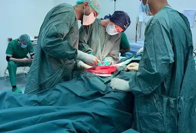 PHOTO-2024-12-12-18-17-43