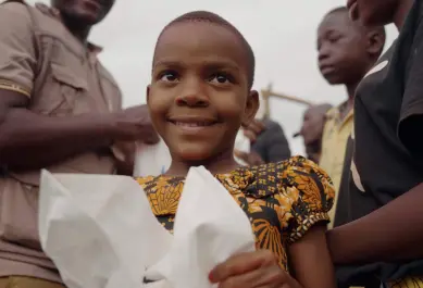 Qurbani-Distribution_Child-5-scaled (1)