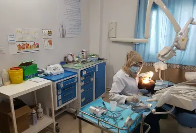 Syria-Decade-3-1200×900