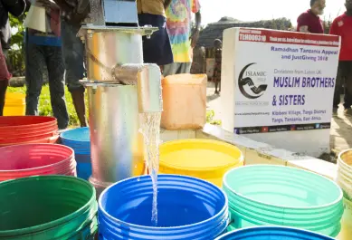 Tanzania Water (6) (1)