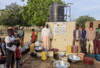 WhatsApp Image 2022-12-01 at 12.03.49