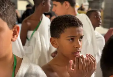 WhatsApp Image 2026-01-20 at 10.38.29 (2)