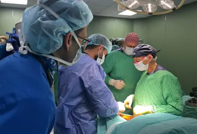 WhatsApp Image 2026-01-25 at 19.44.40