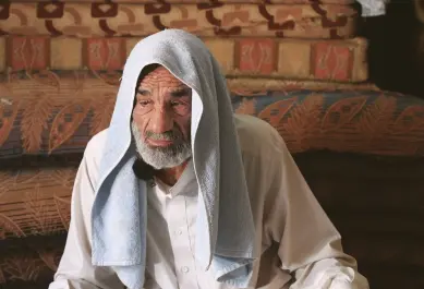 aaccac76-8248-4455-8cfc-9cadf769dc44